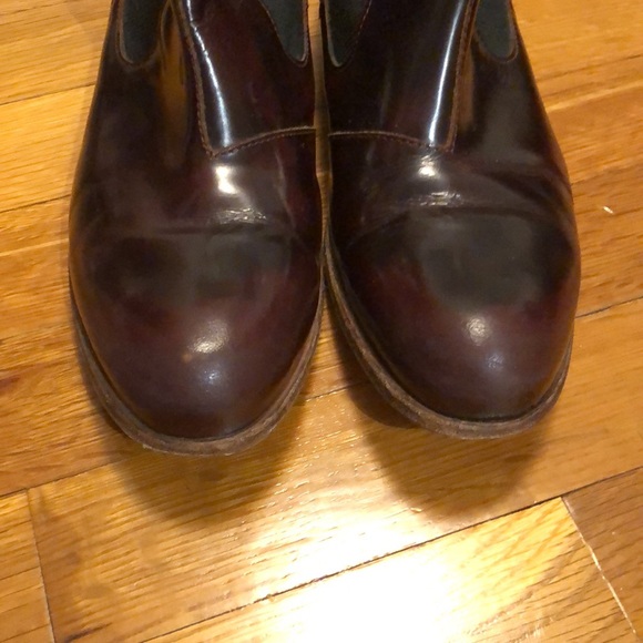 Free People, size 39 - Picture 7 of 7